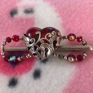 Lilla Rose Flexi Clip